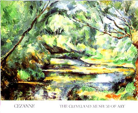 2112.jpg (6102 bytes)