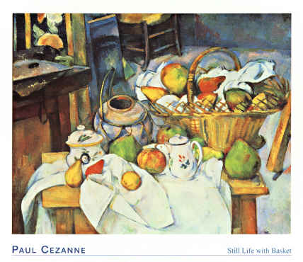 2996.jpg (2960 bytes)