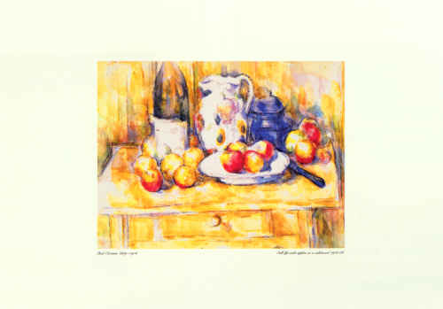 5904.jpg (1878 bytes)