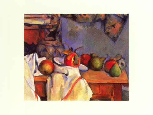 6049(1).jpg (19330 bytes)