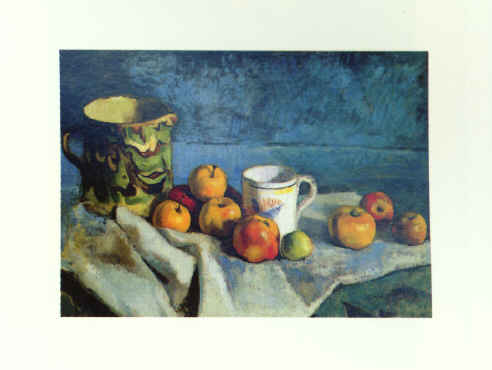 6050.jpg (1981 bytes)