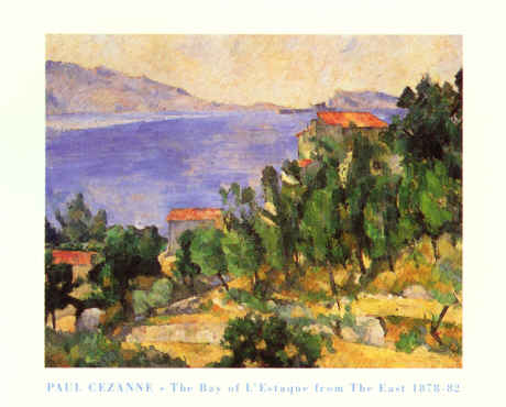 6053.jpg (2050 bytes)