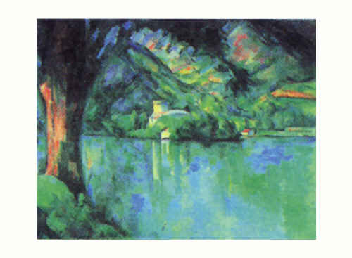 ar85(1).jpg (20402 bytes)