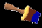 blubrushWHT_15958.gif (2066 bytes)