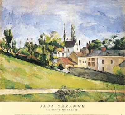 c106.jpg (2415 bytes)