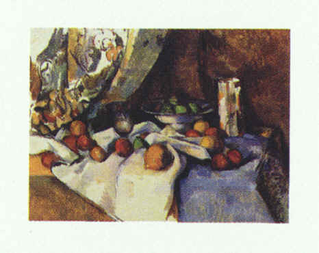 pf277.jpg (1998 bytes)