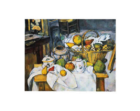 pf289.jpg (19030 bytes)