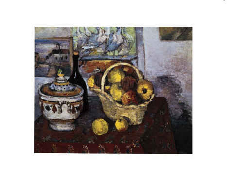 pf290(1).jpg (17951 bytes)