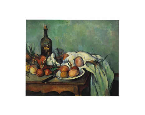 pf292.jpg (14151 bytes)