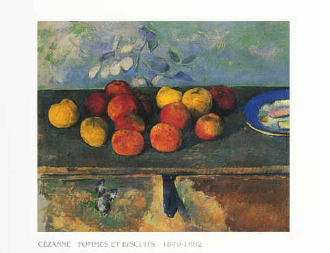 rt20.jpg (21598 bytes)