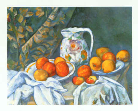 x432.jpg (2460 bytes)