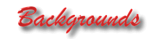 Backgrounds