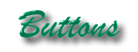 Buttons