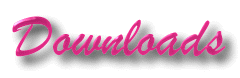 Downloads