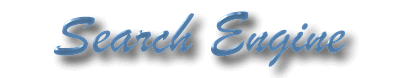 Search Engine