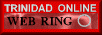 Trini Web Ring
