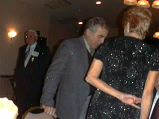 2persh10.jpg (13504 bytes)