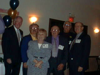 2persh11.jpg (11022 bytes)