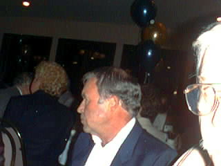 2persh13.jpg (11540 bytes)