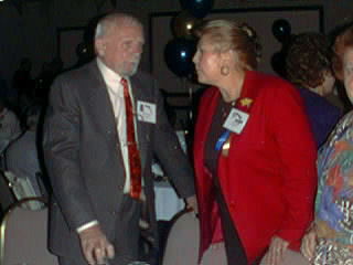 2persh14.jpg (13134 bytes)