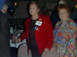 2persh15.jpg (13486 bytes)