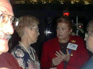 2persh16.jpg (14085 bytes)