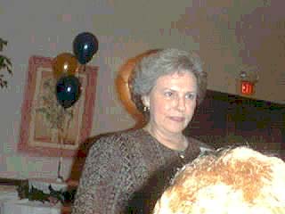 2persh17.jpg (11662 bytes)