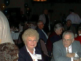 2persh19.jpg (12305 bytes)