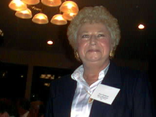 2persh6.jpg (10569 bytes)