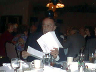 2persh7.jpg (12462 bytes)