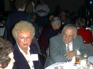 2pershi18.jpg (14089 bytes)