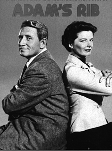 Adam.gif (71162 bytes)