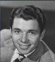 Audie.gif (15046 bytes)