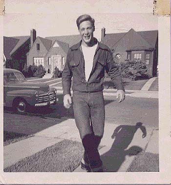 Bob.jpg (101719 bytes)