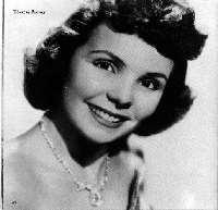 Brewer.jpg (31061 bytes)