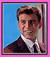 Brydell.jpg (7236 bytes)