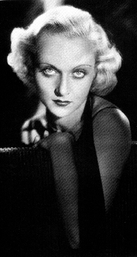 Carole_2.jpg (47866 bytes)