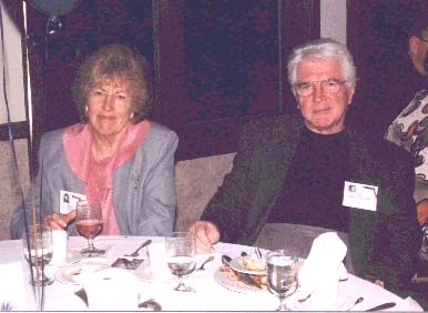 Carrol.jpg (87373 bytes)