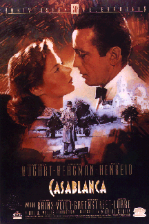 Casablan.gif (52717 bytes)