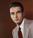 Clift.jpg (4165 bytes)