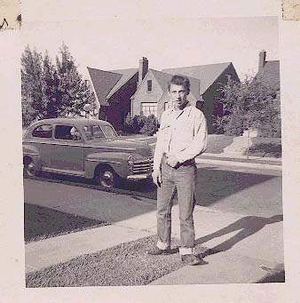 Cote.jpg (100014 bytes)