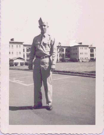 Cote2.jpg (111023 bytes)