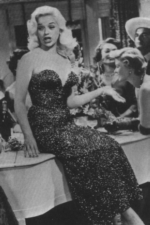 Dianador.gif (35008 bytes)