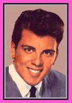 Fabian.jpg (7209 bytes)