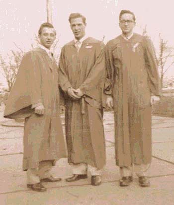 Fred1.jpg (80778 bytes)