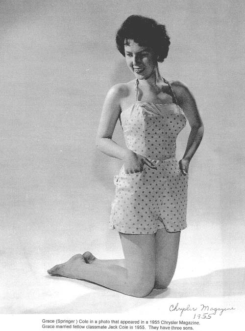 Grace2.jpg (236156 bytes)