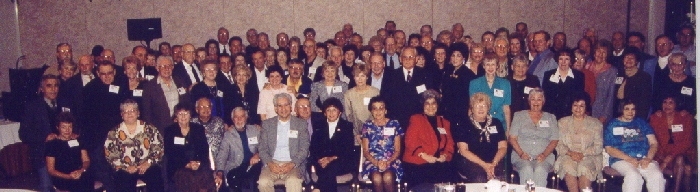 Group52.jpg (143255 bytes)