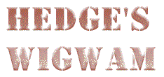 HEDGES.gif (5733 bytes)