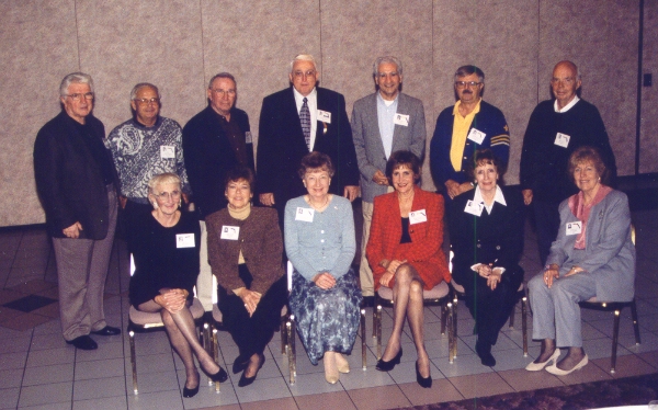 Jan52.jpg (204393 bytes)