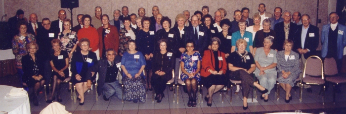 June52.jpg (161992 bytes)